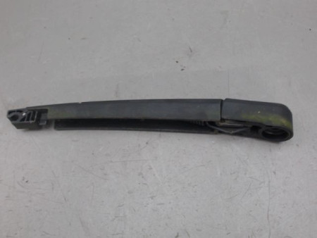 BRAS ESSUIE-GLACE ARRIERE OPEL ASTRA