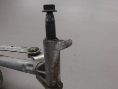 MECANISME ESSUIE-GLACE AVANT VOLKSWAGEN POLO