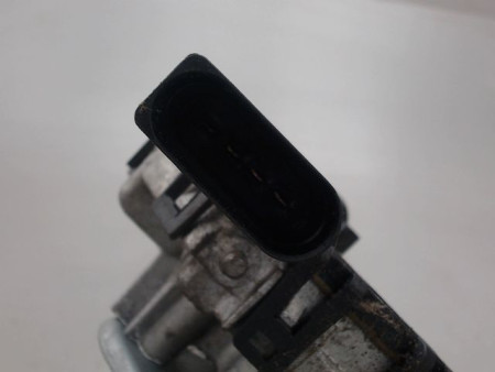 MECANISME ESSUIE-GLACE AVANT VOLKSWAGEN POLO