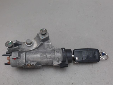 ANTIVOL DE DIRECTION VOLKSWAGEN POLO