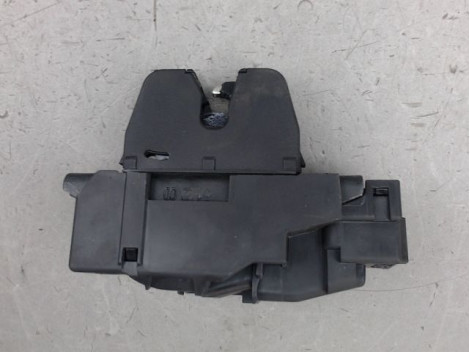 SERRURE HAYON  CITROEN C3