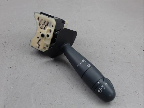 COMMANDE ESSUIE GLACE RENAULT MEGANE