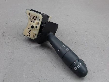COMMANDE ESSUIE GLACE RENAULT MEGANE