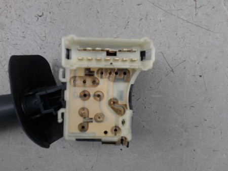 COMMANDE ESSUIE GLACE RENAULT MEGANE