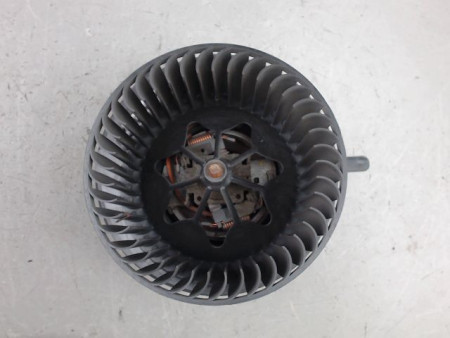 MOTEUR VENTILATEUR CHAUFFAGE VOLKSWAGEN GOLF