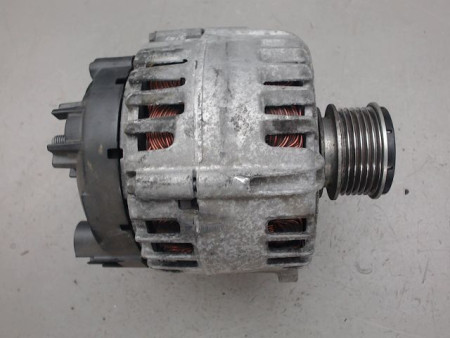 ALTERNATEUR VOLKSWAGEN GOLF