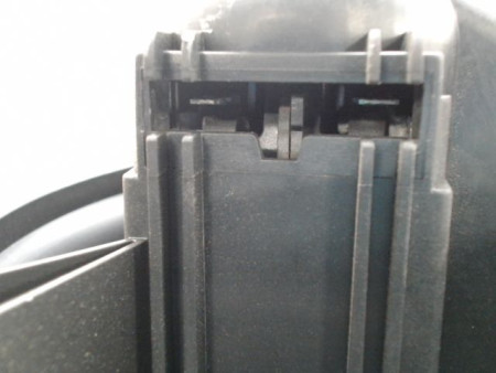 MOTEUR VENTILATEUR CHAUFFAGE PEUGEOT PARTNER