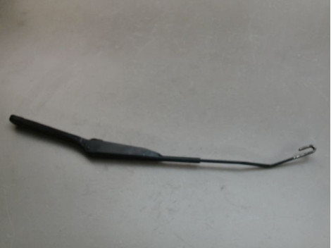 BRAS ESSUIE-GLACE AVANT GAUCHE PEUGEOT PARTNER