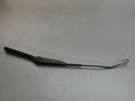 BRAS ESSUIE-GLACE AVANT GAUCHE PEUGEOT PARTNER