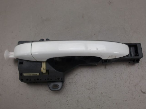 POIGNEE EXTERIEURE PORTE ARRIERE DROIT RENAULT MEGANE