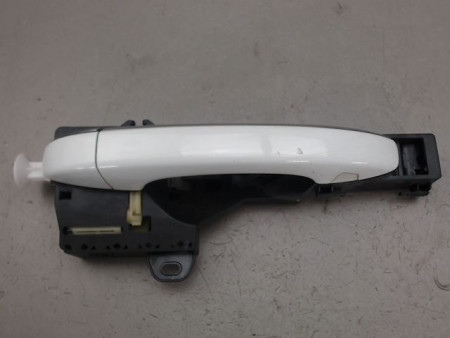 POIGNEE EXTERIEURE PORTE ARRIERE DROIT RENAULT MEGANE