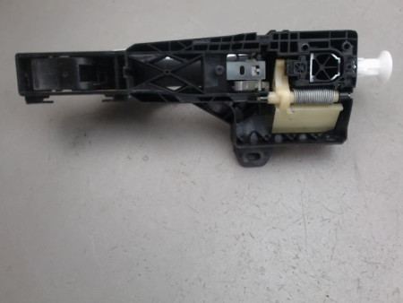 POIGNEE EXTERIEURE PORTE ARRIERE DROIT RENAULT MEGANE