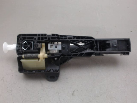 POIGNEE EXTERIEURE PORTE ARRIERE GAUCHE RENAULT MEGANE