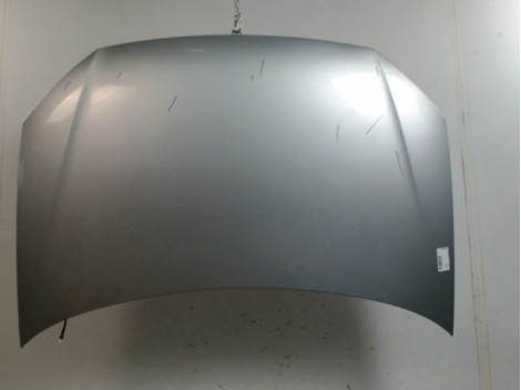 CAPOT VOLKSWAGEN POLO
