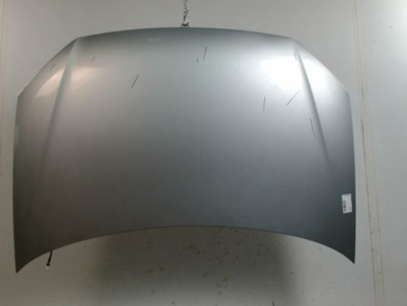 CAPOT VOLKSWAGEN POLO