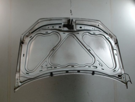 CAPOT VOLKSWAGEN POLO