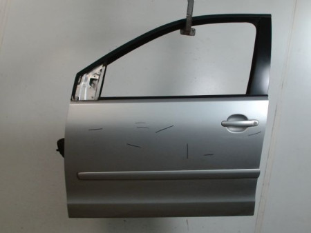 PORTE AVANT GAUCHE VOLKSWAGEN POLO
