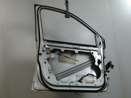 PORTE AVANT GAUCHE VOLKSWAGEN POLO