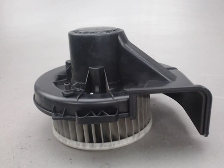 MOTEUR VENTILATEUR CHAUFFAGE VOLKSWAGEN POLO