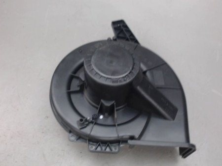 MOTEUR VENTILATEUR CHAUFFAGE VOLKSWAGEN POLO