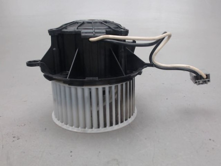 MOTEUR VENTILATEUR CHAUFFAGE OPEL ASTRA