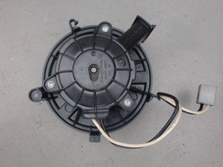 MOTEUR VENTILATEUR CHAUFFAGE OPEL ASTRA