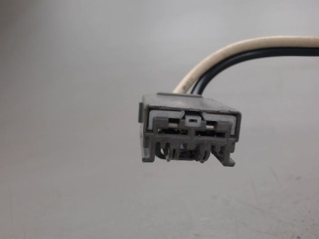 MOTEUR VENTILATEUR CHAUFFAGE OPEL ASTRA