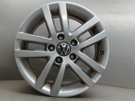 JANTE ALUMINIUM VOLKSWAGEN GOLF