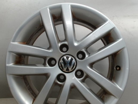 JANTE ALUMINIUM VOLKSWAGEN GOLF