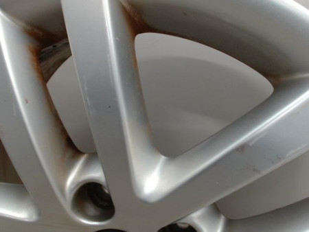 JANTE ALUMINIUM VOLKSWAGEN GOLF