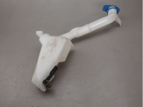 RESERVOIR LAVE-GLACE AVANT VOLKSWAGEN POLO