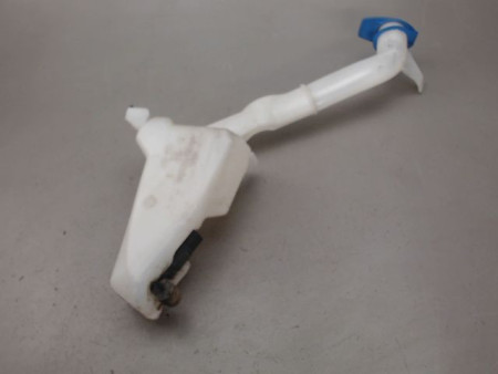 RESERVOIR LAVE-GLACE AVANT VOLKSWAGEN POLO