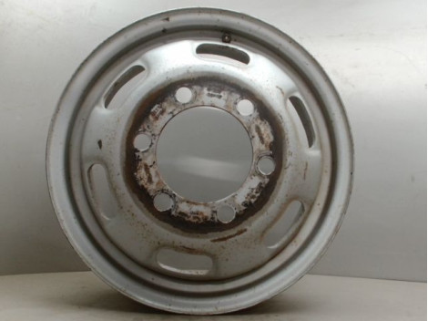 JANTE TOLE IVECO 35C13