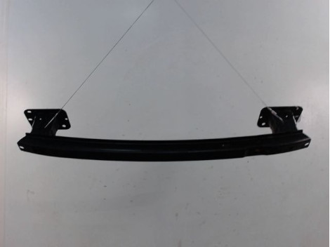 RENFORT PARE-CHOC ARRIERE  FORD C-MAX