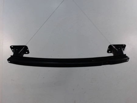 RENFORT PARE-CHOC ARRIERE  FORD C-MAX
