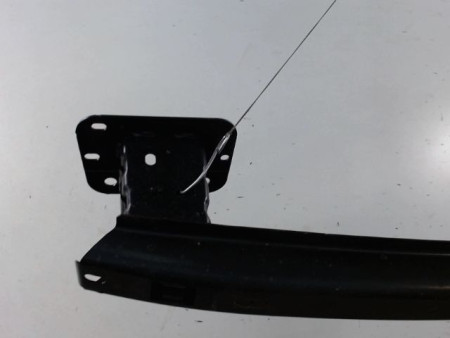RENFORT PARE-CHOC ARRIERE  FORD C-MAX