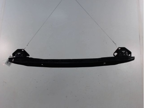 RENFORT PARE-CHOC ARRIERE  PEUGEOT 207