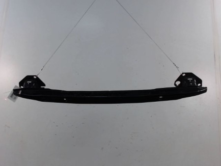 RENFORT PARE-CHOC ARRIERE  PEUGEOT 207