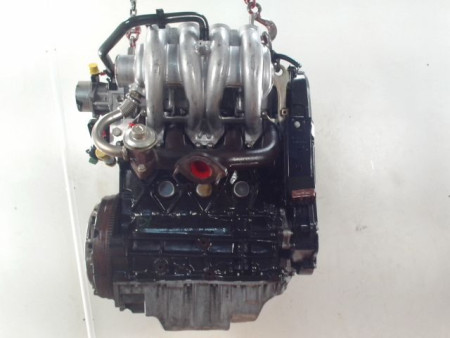 MOTEUR DIESEL RENAULT MEGANE 1.9 D Eco 