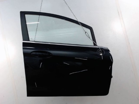 PORTE AVANT DROIT FORD FIESTA