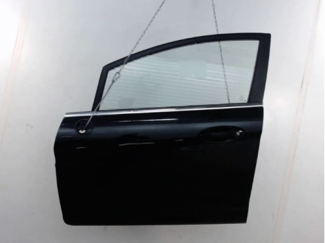 PORTE AVANT GAUCHE FORD FIESTA
