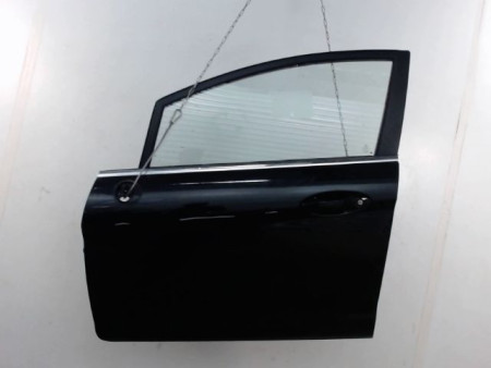 PORTE AVANT GAUCHE FORD FIESTA