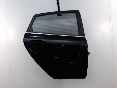 PORTE ARRIERE DROIT FORD FIESTA