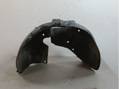 PARE-BOUE AVANT GAUCHE RENAULT CLIO