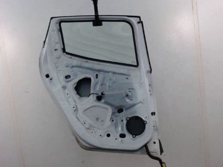 PORTE ARRIERE GAUCHE RENAULT CLIO