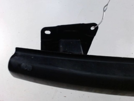 RENFORT PARE-CHOC ARRIERE  VOLKSWAGEN POLO