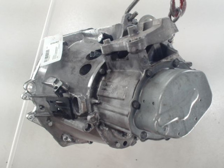 BOITE A VITESSE MECANIQUE CITROEN C3 1.4 VTi 95