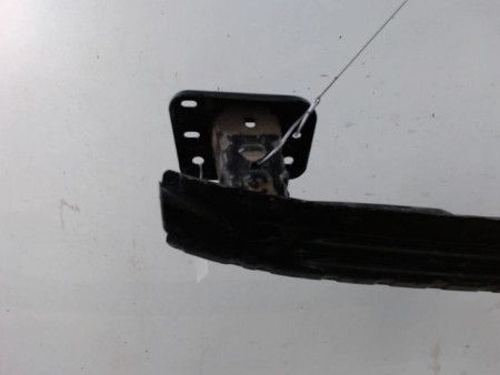 RENFORT PARE-CHOC ARRIERE  FORD FOCUS