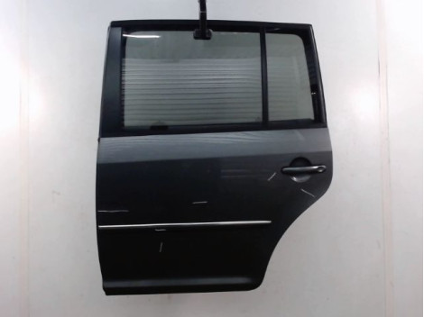 PORTE ARRIERE GAUCHE VOLKSWAGEN TOURAN