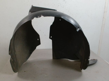 PARE-BOUE AVANT DROIT VOLKSWAGEN TOURAN
